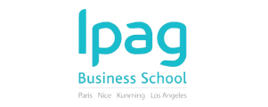 Ipag Business School