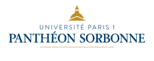 Sorbonne X Datascientest