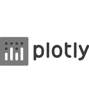 plotly logo