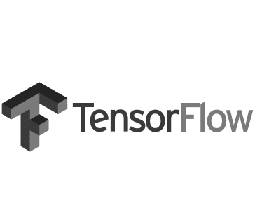 TensorFlow Logo