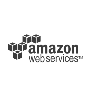 Amazon Web services