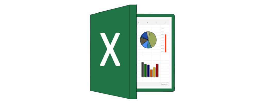 excel-power-pivot