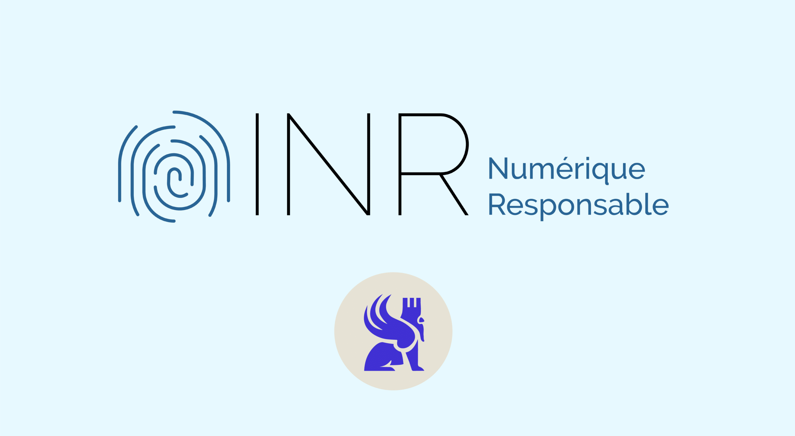 Charte numérique responsable