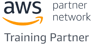 aws partner network