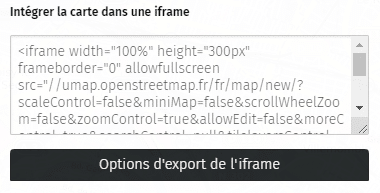 iframe