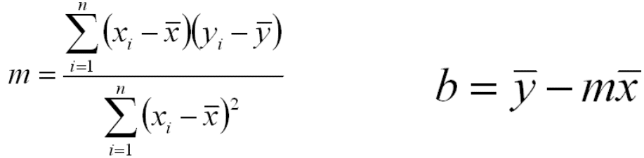 formule_moyenne_et_regression