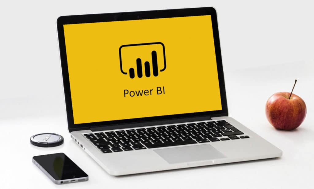 formation-power-bi-belgique