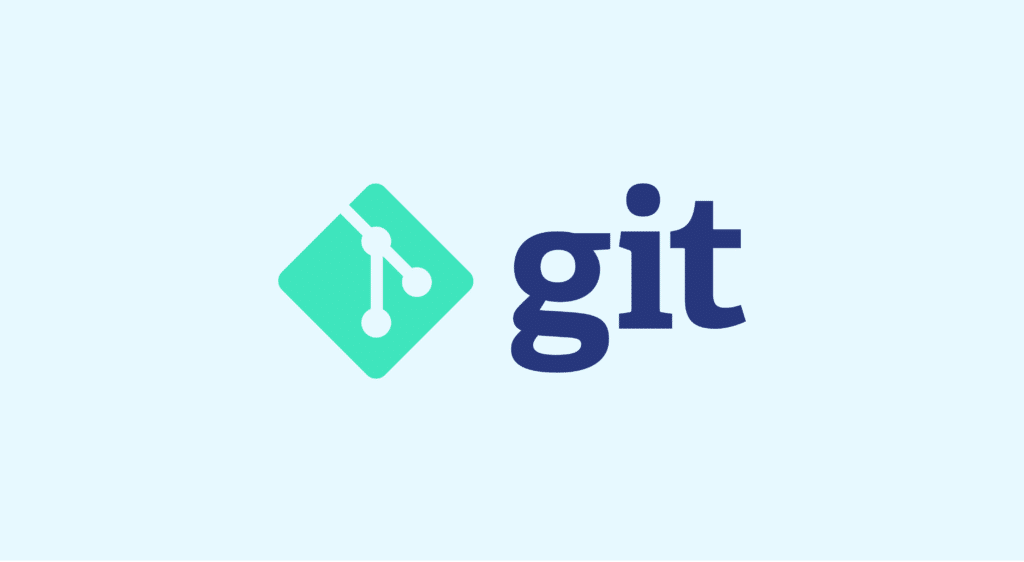 Git