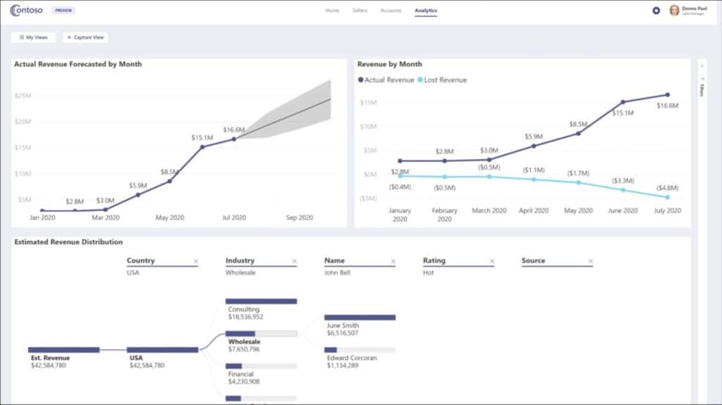 partage-de-rapport-power-bi-embedded