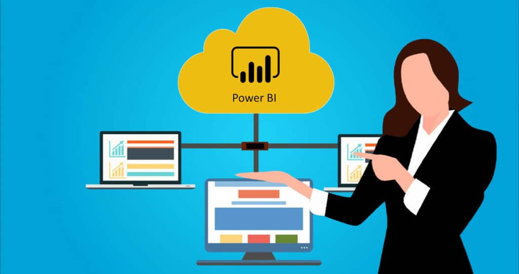 power-bi-online