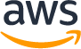 Aws logo