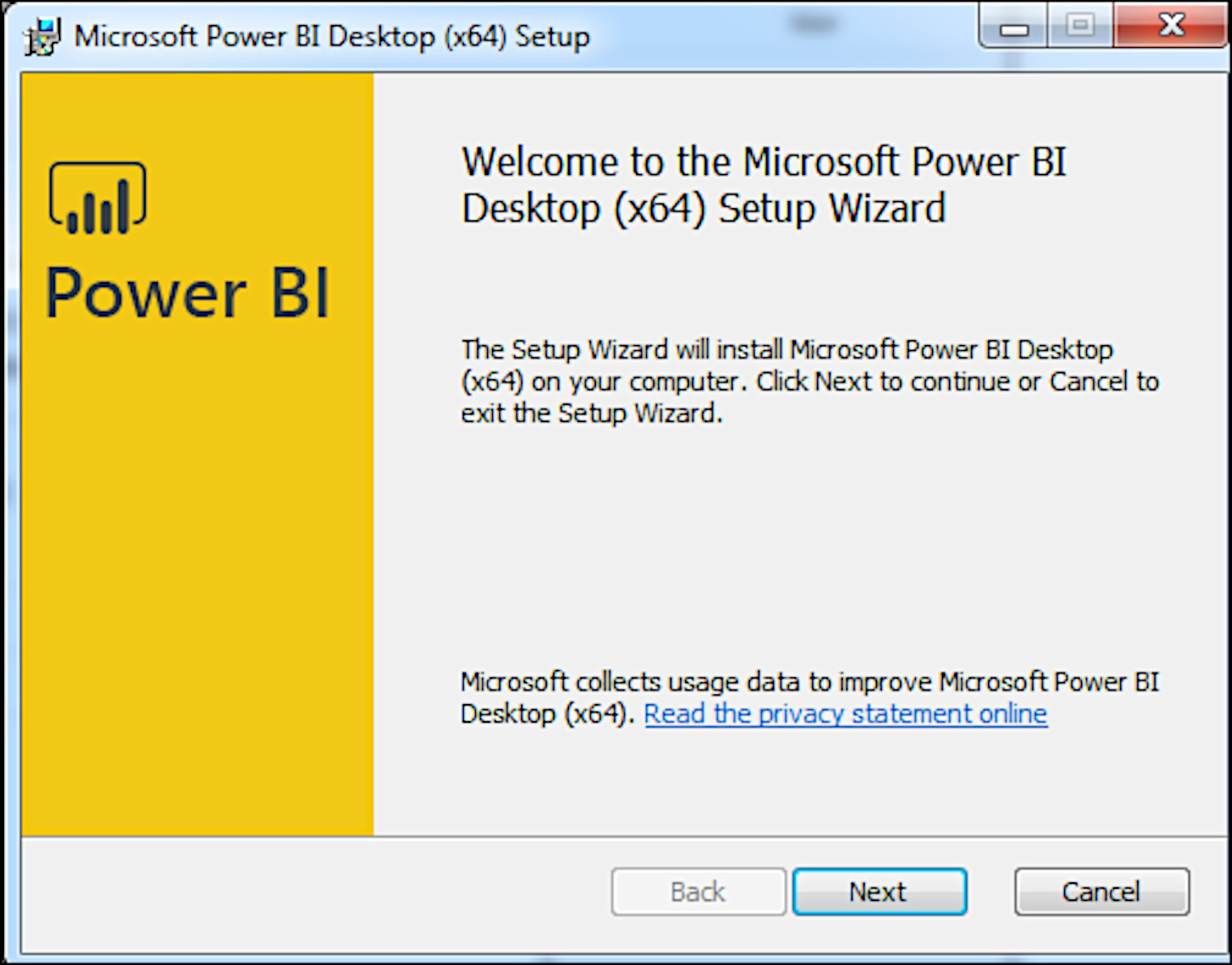 téléchargement-installation-power-bi-desktop(2)