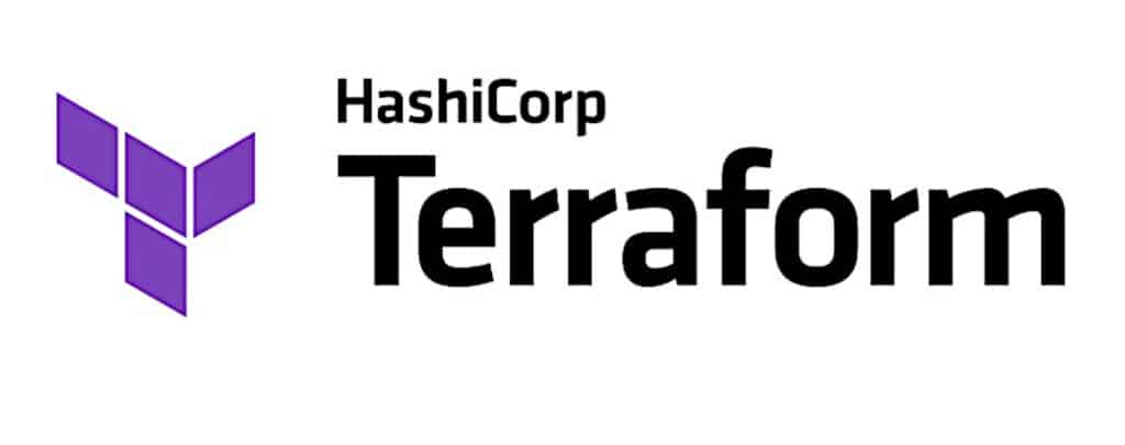 terraform