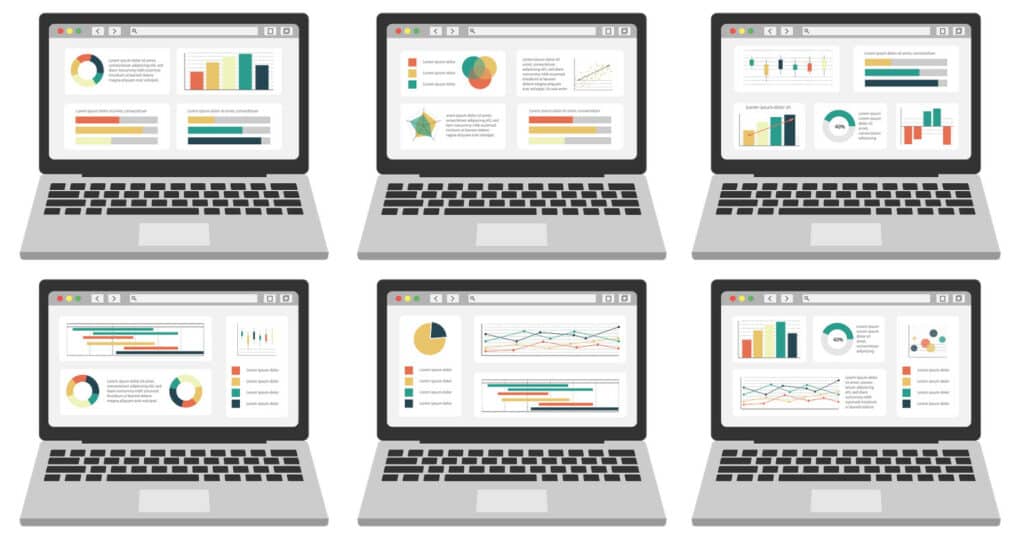 types-de-data-visualisation