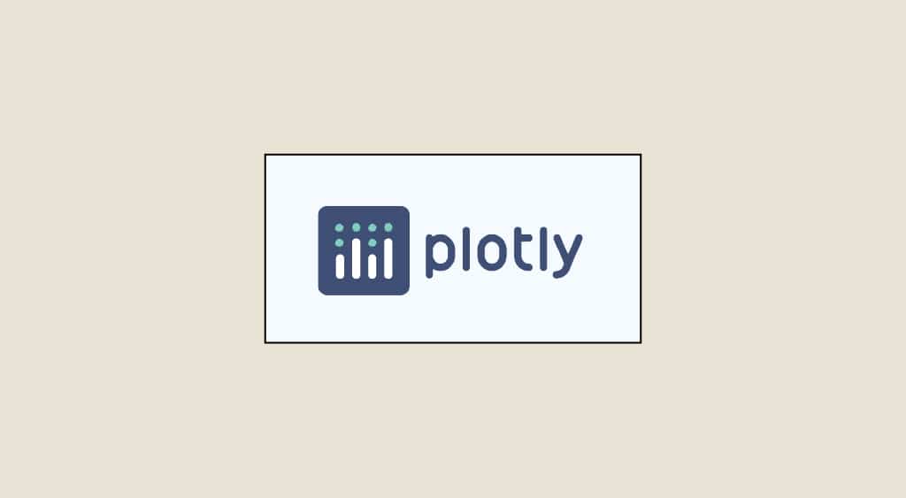 plotly