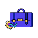 Briefcase