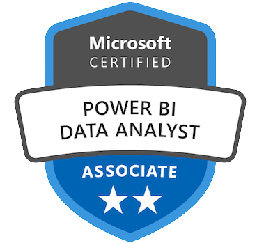 certif power bi logo