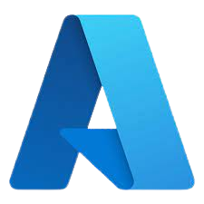 Logo Azure