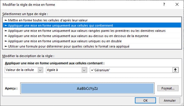 excel-mise-en-forme-conditionnelle-exemple(18)