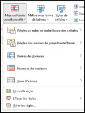 excel-mise-en-forme-conditionnelle-exemple(2)