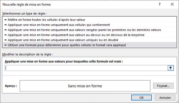 excel-mise-en-forme-conditionnelle-exemple(22)