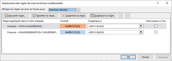 excel-mise-en-forme-conditionnelle-exemple(23)