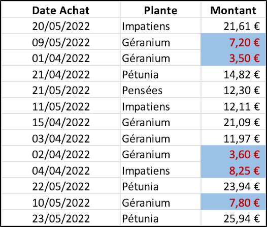 excel-mise-en-forme-conditionnelle-exemple(5)