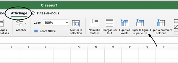 figer-ligne-excel(1)