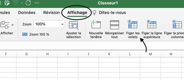 figer-ligne-excel(3)