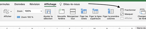 figer-ligne-excel(4)