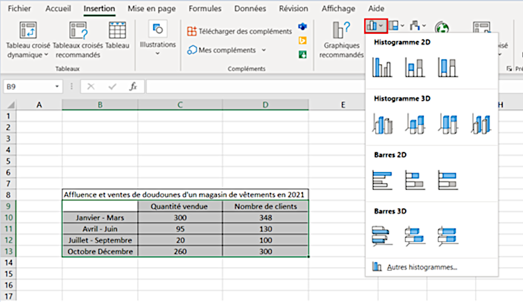 graphique-excel(10)