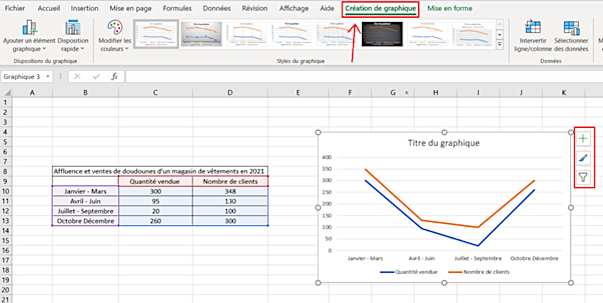 graphique-excel(12)