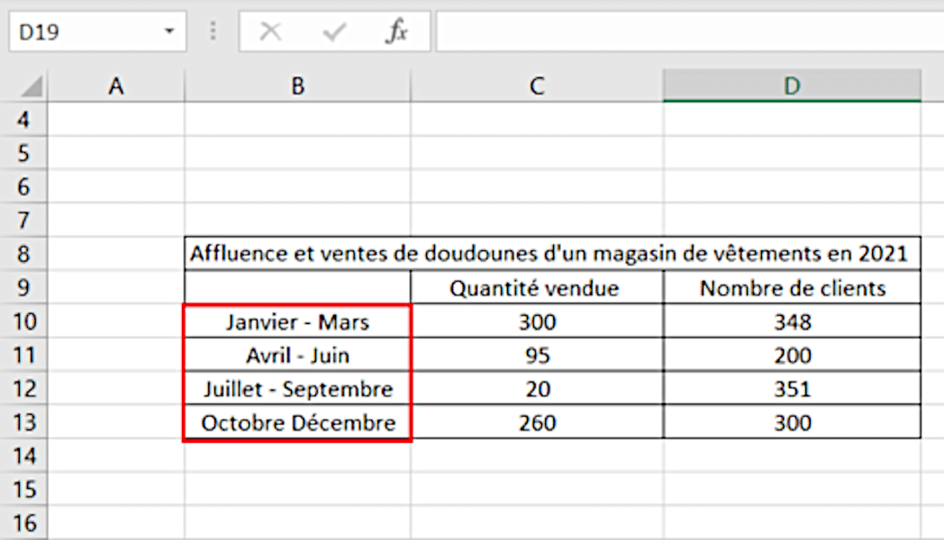 graphique-excel(2)