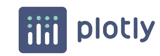 plotly