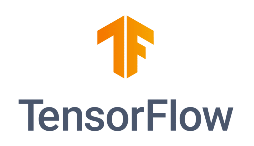 TensorFlow