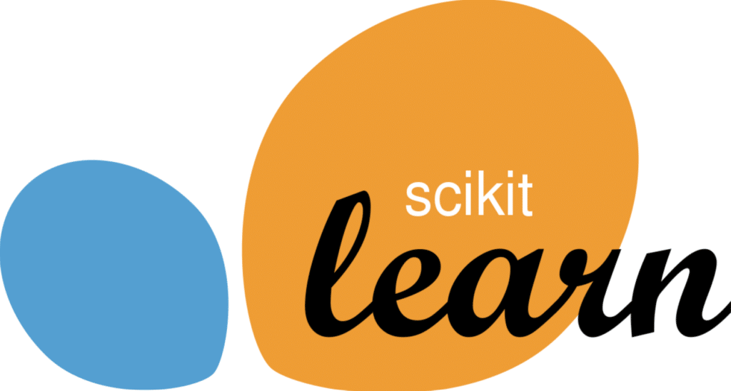 scikitlearn