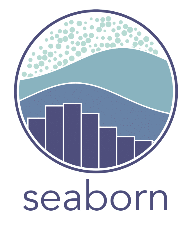 seaborn