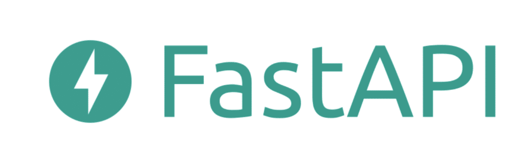 FastAPI