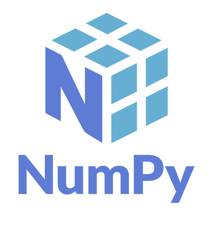 NumPy