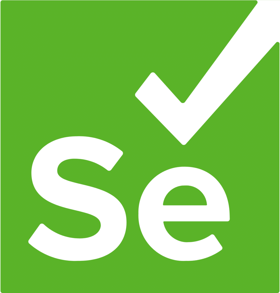 SE