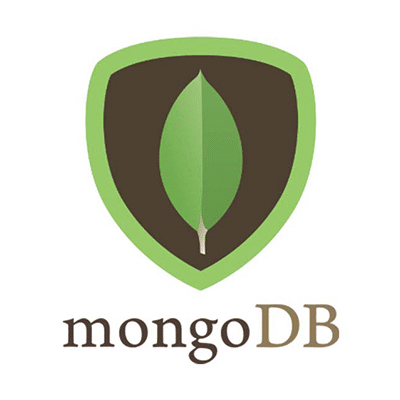 MongoDB