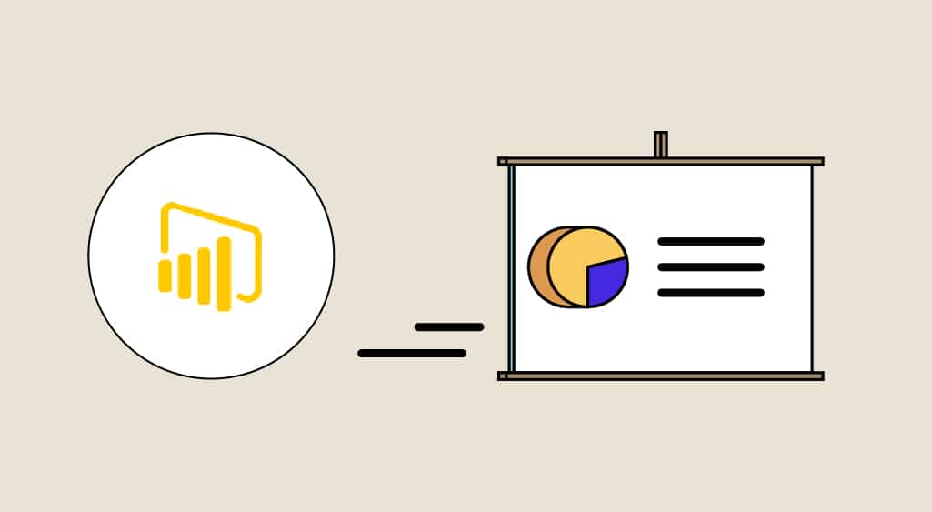 power bi embedded