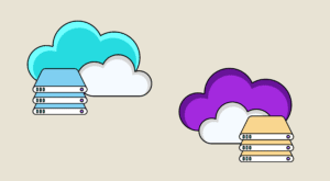 cloud computing