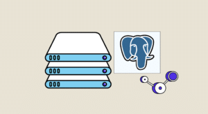 postgreSQL