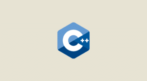 C++