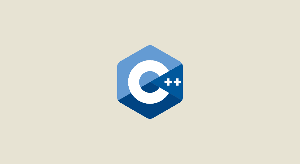 C++