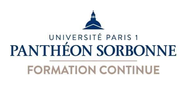 nouveau logo la sorbonne