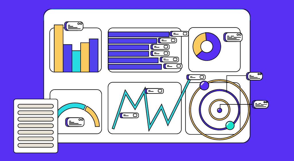 Dashboard c'est quoi