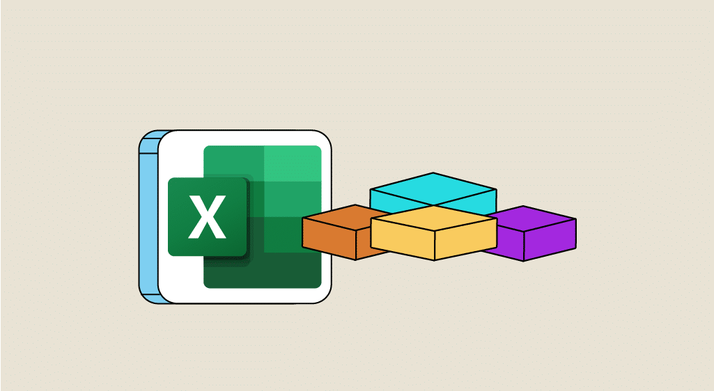 excel vba