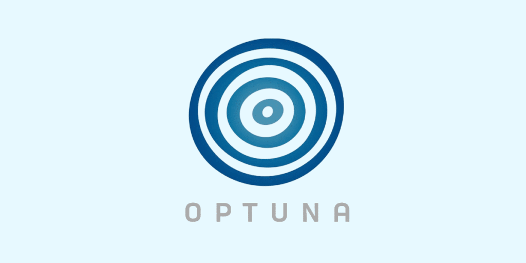 optuma